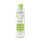 A-Derma Biology dermatological organic hydra cleansing micellar water 200 ml