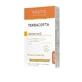Biocyte Terracotta Bronzage 30 gélules