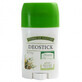 Deostick Men Dynamique, 50 g, Nature&#39;s Glass