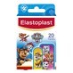 Elastoplast Pansements La Pat’ Patrouille x20