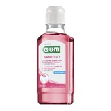 Gum SensiVital+ Bad voor gevoelige tanden 300 ml