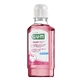 Goma SensiVital+ Baño para dientes sensibles 300 ml