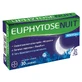 Bayer Euphytose Nacht 30 Comprimes
