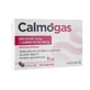 Novodex Calmogas 20 Tabletten