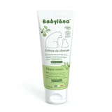 Babylena Bio-Windelcreme Von Geburt an 75ml