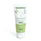 Babylena Organic Diaper Change Cream From birth 75ml