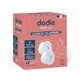 Dodie
