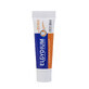 Elgydium Toothpaste for Caries Protection Intensive Freshness 75ml
