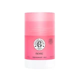 Roger & Gallet Rose Déodorant Stick 24h 50g