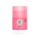 Roger & Gallet Rose Déodorant Stick 24h 50g