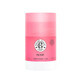 Roger &amp; Gallet Rose D&#233;odorant Stick 24h 50g