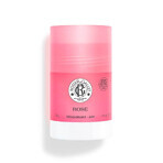 Roger & Gallet Rose Déodorant Stick 24h 50g