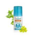 Puressentiel Articolazioni e Muscoli Rullo Cryo Pure Froid Intense 75ml