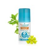 Puressentiel Gewrichts- en Spierrol Cryo Pure Froid Intense 75ml
