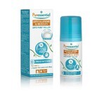 Puressentiel Articolazioni e Muscoli Rullo Cryo Pure Froid Intense 75ml