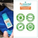 Puressentiel Articolazioni e Muscoli Rullo Cryo Pure Froid Intense 75ml
