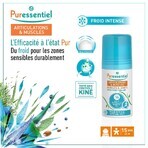 Puressentiel Articolazioni e Muscoli Rullo Cryo Pure Froid Intense 75ml