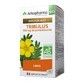 Arkopharma Arkocapsule Tribulus Bio 40 Capsules