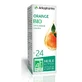 Arkopharma Olfae Aceite Esencial N°24 Naranja Bio (citrus Sinensis) 10ml