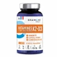 Granions Vitamines K2-D3 60 comprimés