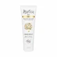 Marilou Bio Huile d'Argan Crème de Nuit Peaux Normales à Sèches 50ml