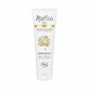 Marilou Bio Argan Oil Night Cream Normal to Dry Skin 50ml