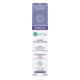 Eau thermale Jonzac Pure Age Dual-action anti-aging and anti-imperfection fluid Adult skin with imperfections 40 ml
