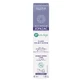 Eau thermale Jonzac Pure Age Fluid mit doppelter Wirkung gegen Alterung und Unvollkommenheit Erwachsene Haut mit Unvollkommenheiten 40 ml