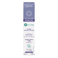 Eau thermale Jonzac Pure Age Dual-action anti-aging and anti-imperfection fluid Adult skin with imperfections 40 ml