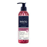 Phyto Boucles Intenses Gelée Cheveux Frisés et Crépus 250ml