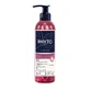 Phyto Gel intensivo para cabello rizado y encrespado 250ml