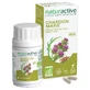 Naturactive Biologische mariadistel 60 capsules
