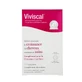 Viviscal Haarvrouw 60 Tabletten 60 Comprimés