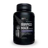 Eafit Ripped Maxi Ultimate 120 tabletten