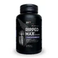 Eafit Ripped Maxi Ultimate 120 Tablets