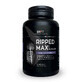 Eafit Ripped Maxi Ultimate 120 Tablets