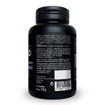 Eafit Ripped Max Ultimate 120 Comprimes