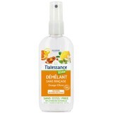 Natessance Kids Pschitt Demelant organic no-rinse 150 ml