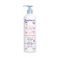 Rivadouce Beb&#232; Unscented Organic Superfat Cleansing Gel Body and Hair 500ml