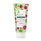 Klorane Junior Gel de duș 2in1 Zmeură 200ml