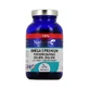 Pharm Nature Micronutrition Omega 3 Premium Poisson Sauvage 180 capsules