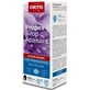 Ortis Soothing Syrup Propex 150 ml