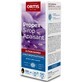 Ortis Soothing Syrup Propex 150 ml