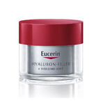 Eucerin Hyaluron-Filler + Volume Lift Night Cream 50ml