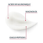 Eucerin Hyaluron-Filler + Volume Lift Night Cream 50ml