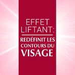 Eucerin Hyaluron-Filler + Volume Lift Night Cream 50ml