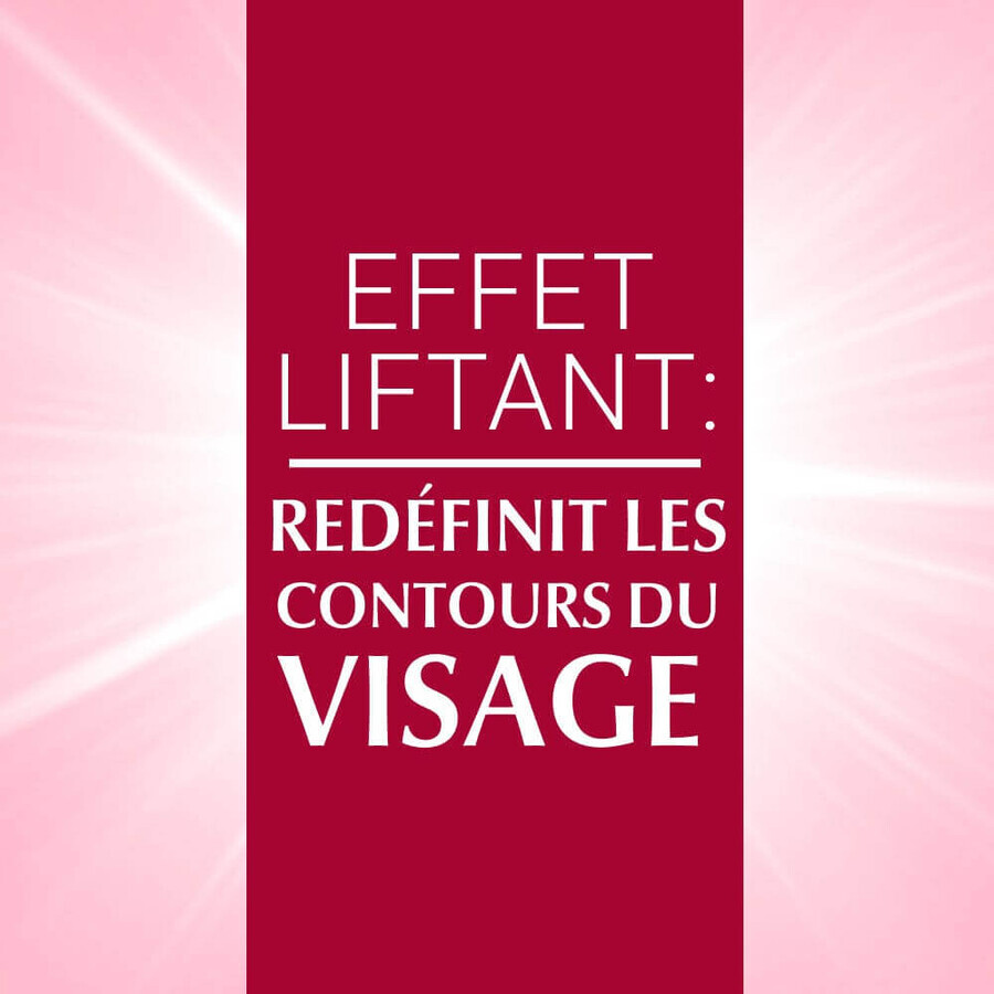 Eucerin Hyaluron-Filler + Volume Lift Night Cream 50ml Eucerin Hyaluron-Filler + Volume Lift Night Cream 50ml