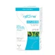 Netline