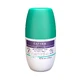 Cattier Desodorante Roll-on 24h con Aloe Vera y Salvia Bio 50ml