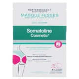 Somatoline firming mask for buttocks Flexions